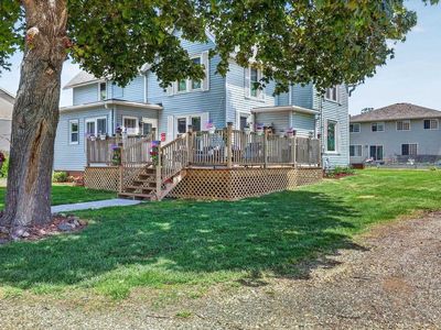 1800 E Main Street