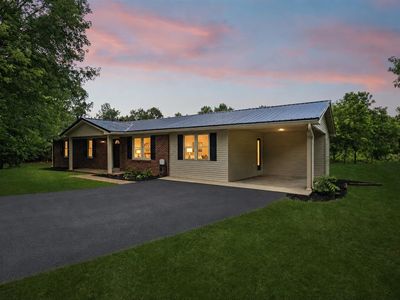 264 Pinewood Ct
