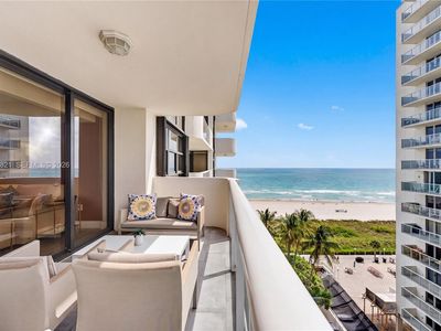 5757 Collins Ave APT 1104