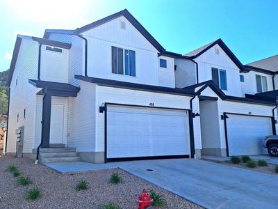 488 S Rockwell Ln #1110
