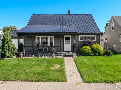 1156 Grandview Ave SW