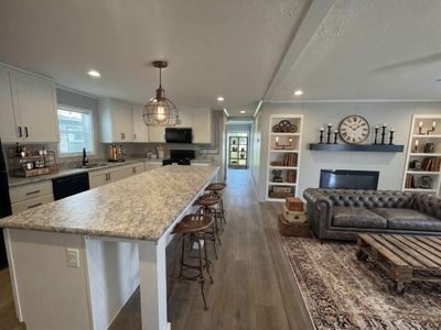 701 W Mill St Lot 182