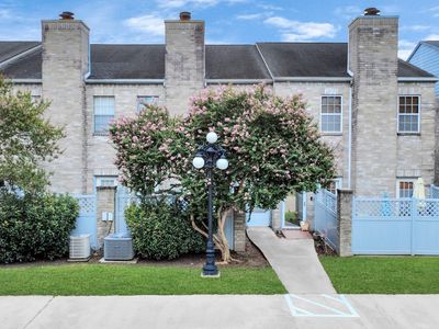 6000 Reims Rd APT 3009