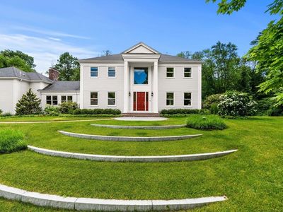 3 Blueberry Cir