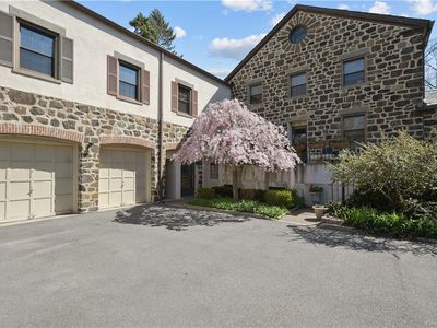 341 Furnace Dock Road UNIT 22