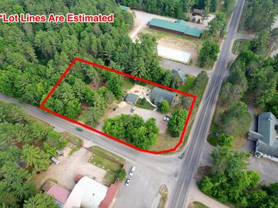 564 State Highway 155
