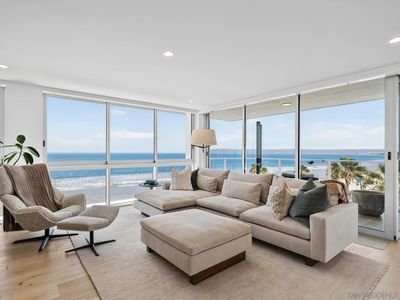 1830 Avenida Del Mundo Unit 605