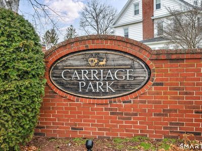 Property at 31 High Street #4104, East Hartford, CT