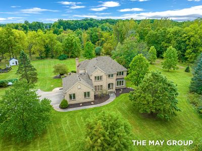 6990-6992 Two Mile Rd NE