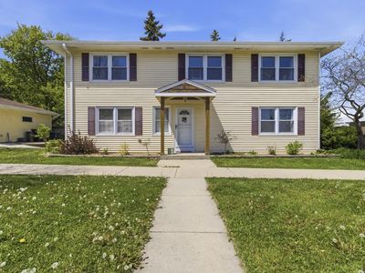 Property at 2675 N 113th STREET, Wauwatosa, WI