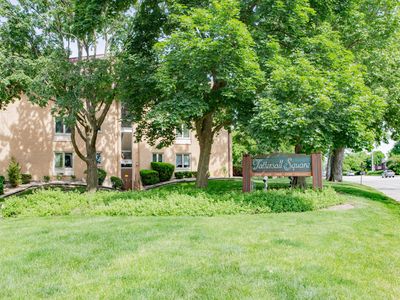 2420 W Talcott Rd APT 211