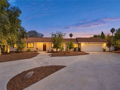Property at 1732 E Mission Rd, Fallbrook, CA