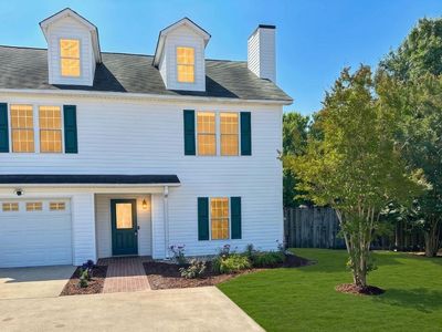 Property at 108 Kevin Circle #B, Winterville, NC