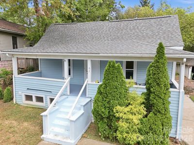 67 Montana Ave