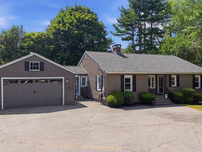 53 Boylston Cir