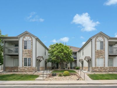 3242 E 103rd Dr #611