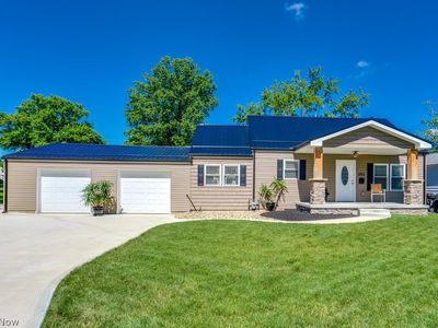 301 Avis Ave NW