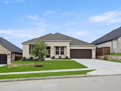 10617 Joplin Blues Ln