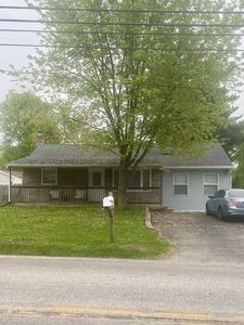 2725 Oakland Rd