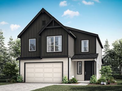 2155 Statesman Dr Lot 74