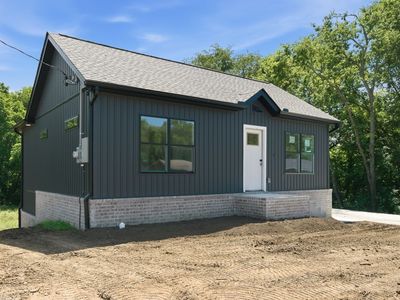 4850 Buena Vista Pike
