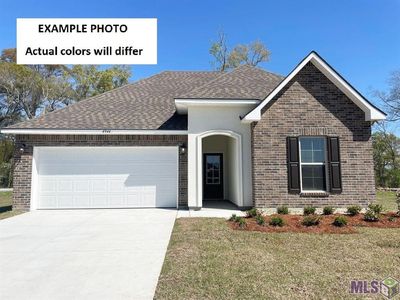 21241 Shadow Bend Dr