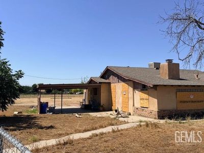 747 E Casa Loma Dr