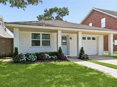 1304 Houma Blvd