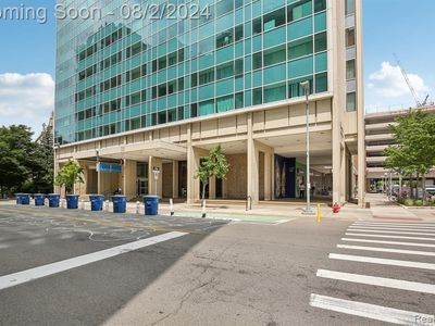 555 E William St APT 2G