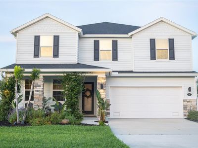 61 Las Casitas Blvd