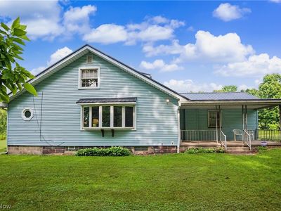 4647 Cooper Rd