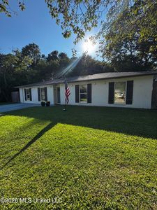 102 Shiloh Cir