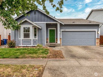 11703 55th Avenue NE