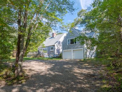235 Longview Rd