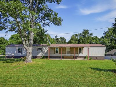 118 Spring Creek Cir