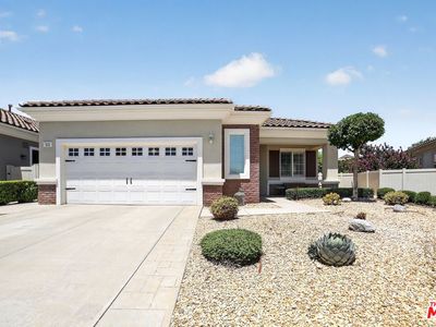 824 Sherwood Ct