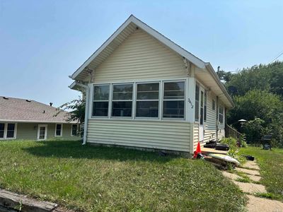 Property at 3412 Marshall Ave, Sioux City, IA