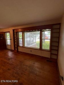 407 Highland Dr