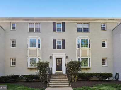 808 S Arlington Mill Dr #9203