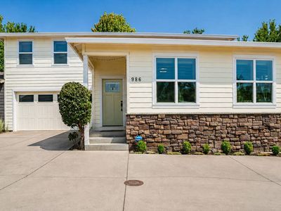 Property at 986 Stoneridge Ave, Ashland, OR