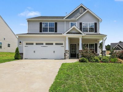 1725 Langlais Dr