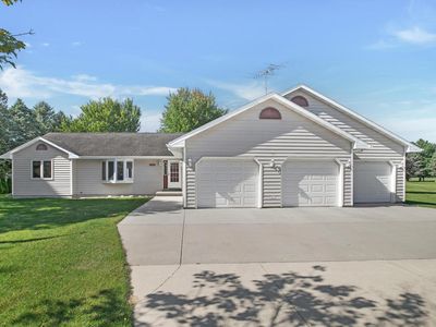12120 Marken ROAD