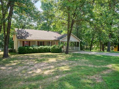 Property at 102 Hebron Dr, Hardy, AR