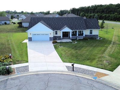 1440 Avalon Ct