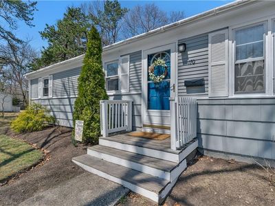 170 Heritage Rd