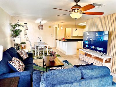 92-1023 Koio Dr #M12-5