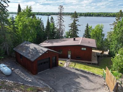 2629 County Road 103