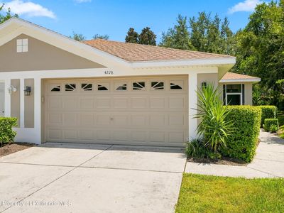 4228 Silver Star Dr