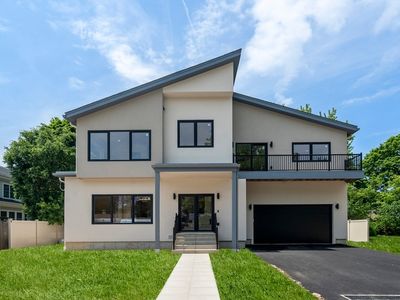 58 Bontempo Rd