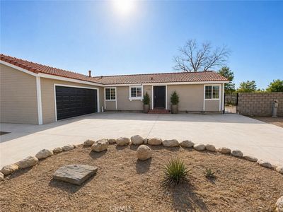 12546 Navajo Rd